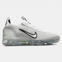 Nike Air Vapormax 2021 Men's Shoes