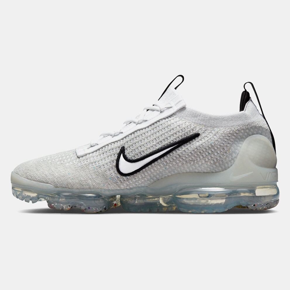 Nike Air Vapormax 2021 Ανδρικά Παπούτσια