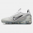 Nike Air Vapormax 2021 Men's Shoes