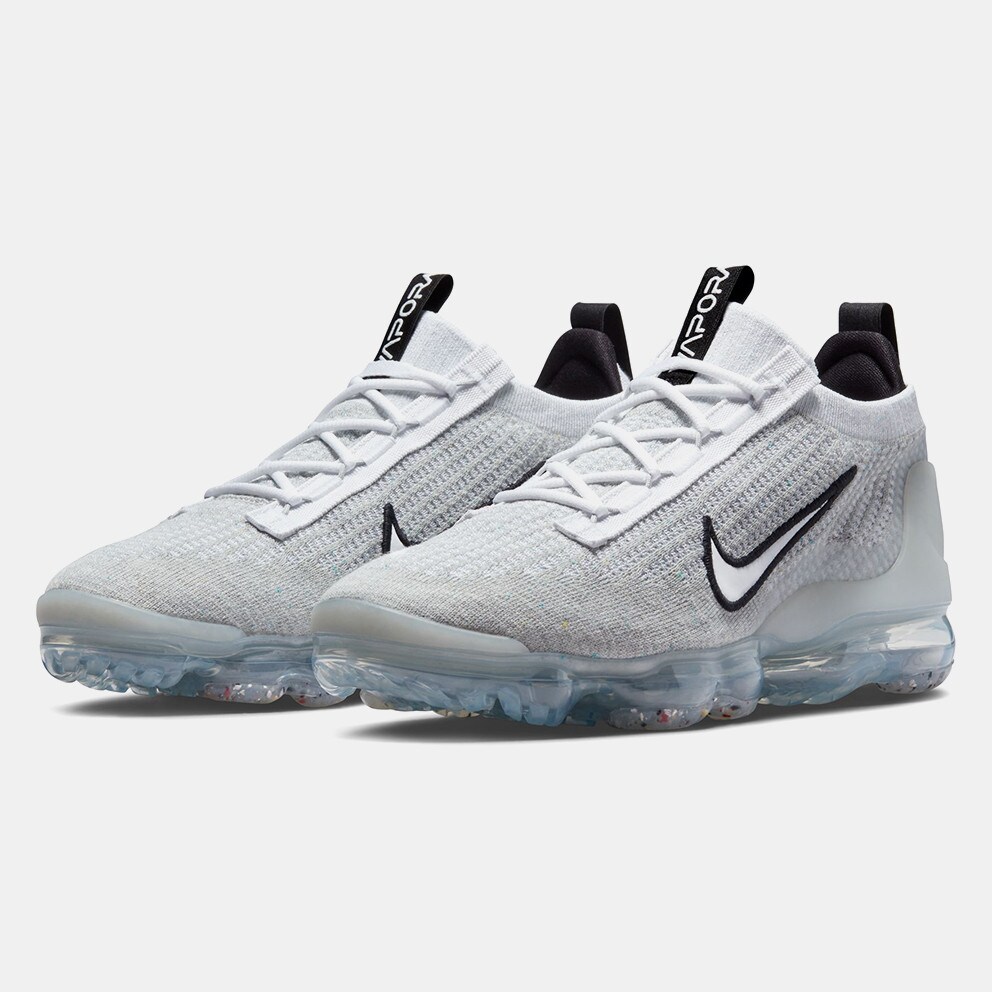 Nike Air Vapormax 2021 Men's Shoes