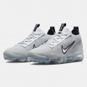 Nike Air Vapormax 2021 Ανδρικά Παπούτσια