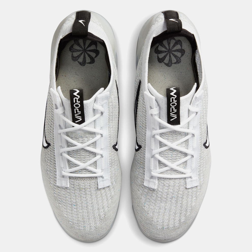 Nike Air Vapormax 2021 Men's Shoes