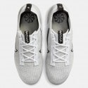 Nike Air Vapormax 2021 Men's Shoes