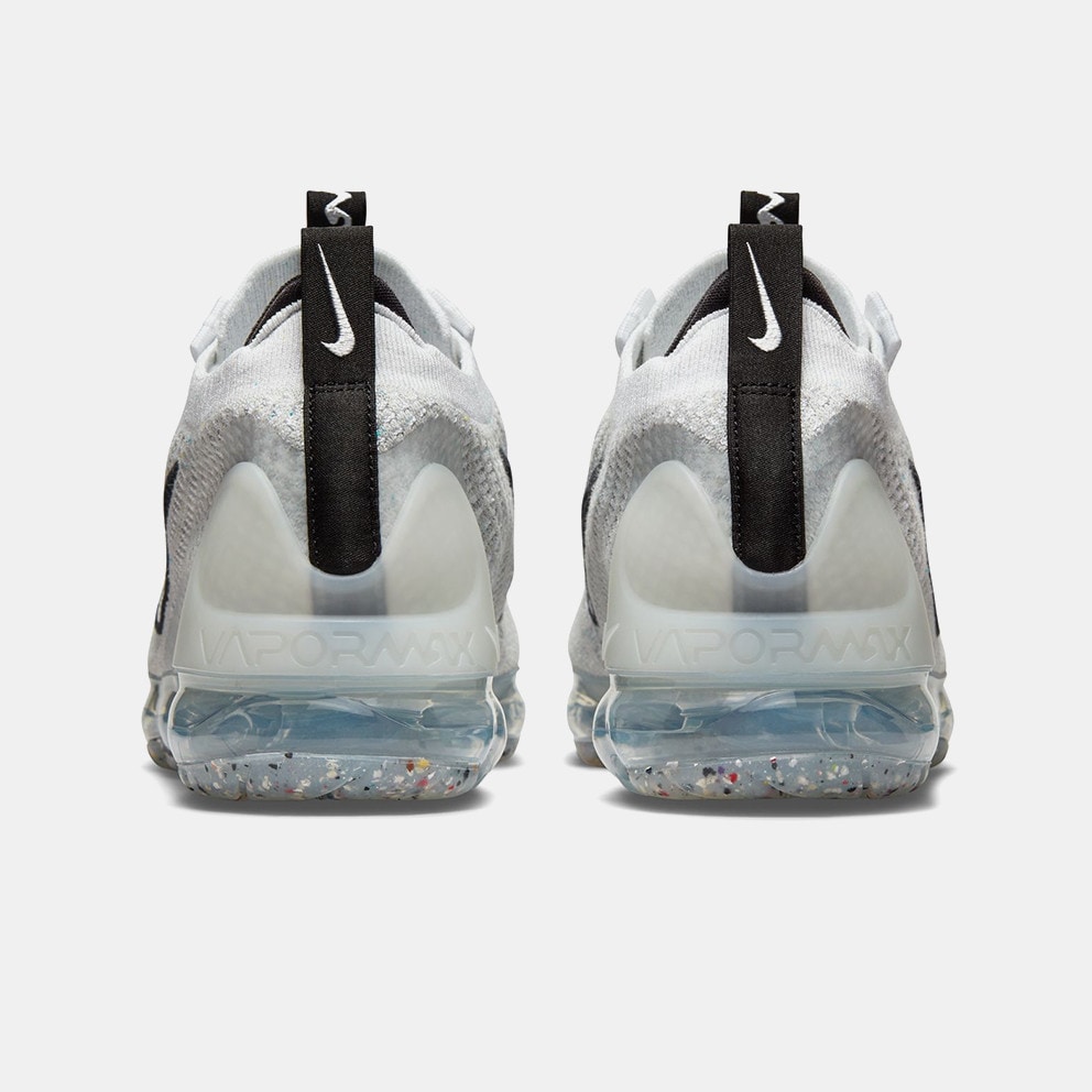 Nike Air Vapormax 2021 Men's Shoes