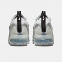 Nike Air Vapormax 2021 Ανδρικά Παπούτσια