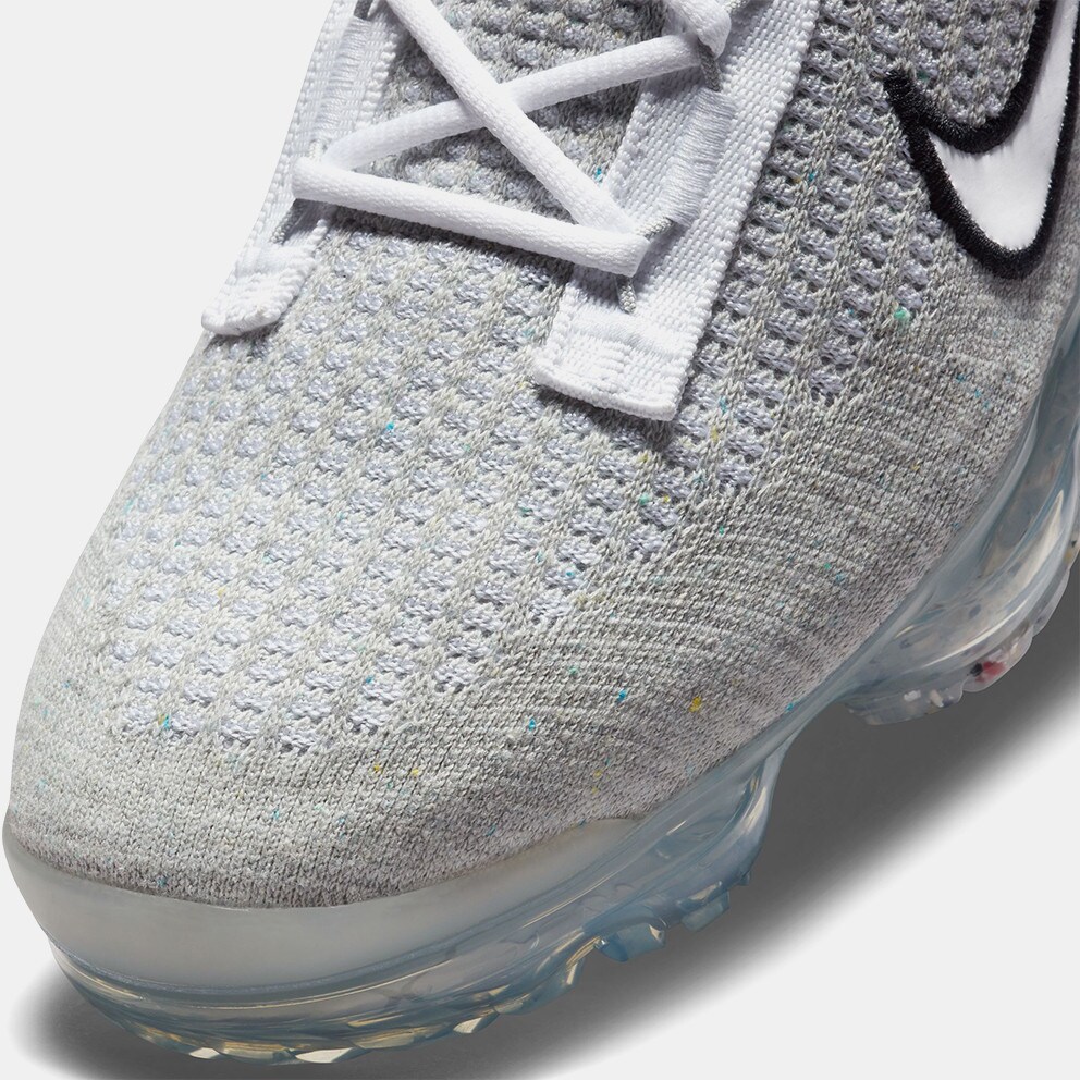 Nike Air Vapormax 2021 Ανδρικά Παπούτσια