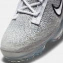 Nike Air Vapormax 2021 Men's Shoes