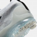 Nike Air Vapormax 2021 Men's Shoes