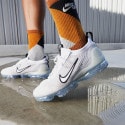 Nike Air Vapormax 2021 Ανδρικά Παπούτσια