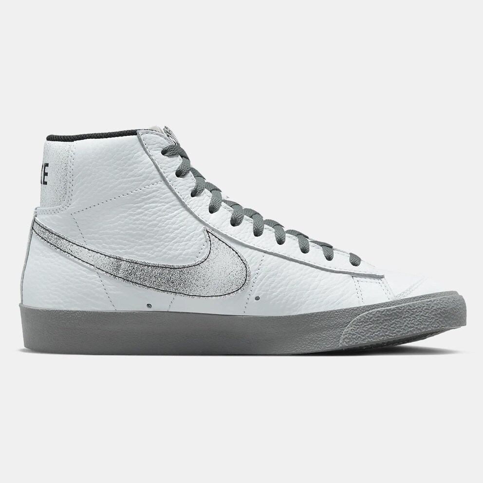 Nike Blazer Mid '77 Men's Boots