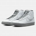 Nike Blazer Mid '77 Men's Boots