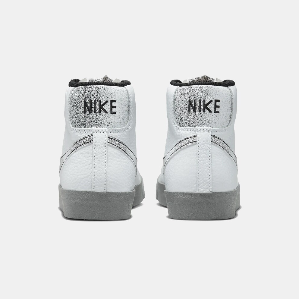 Nike Blazer Mid '77 Men's Boots