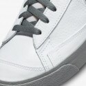 Nike Blazer Mid '77 Ανδρικά Μποτάκια