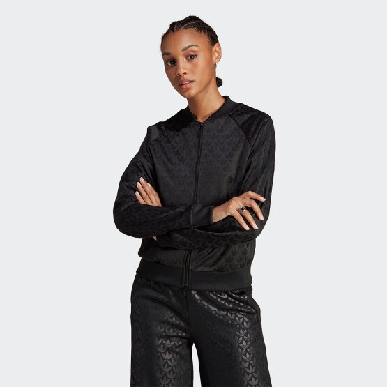 adidas Originals Women's Jacket