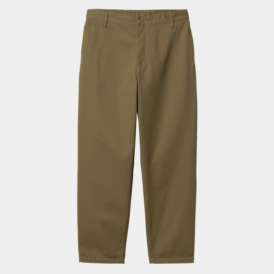 Carhartt WIP Calder Men's Chinos Pants