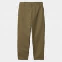 Carhartt WIP Calder Ανδρικό Chinos Παντελόνι