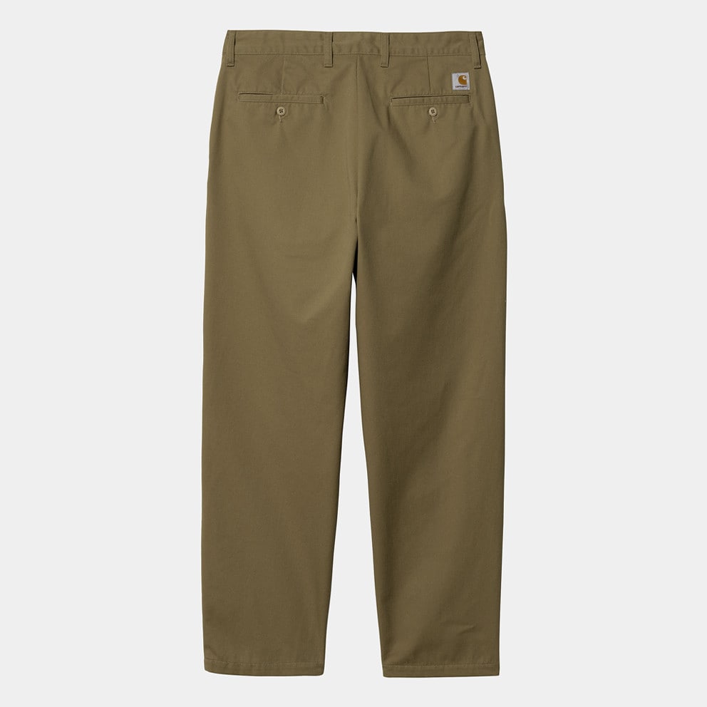 Carhartt WIP Calder Ανδρικό Chinos Παντελόνι