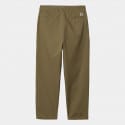 Carhartt WIP Calder Men's Chinos Pants