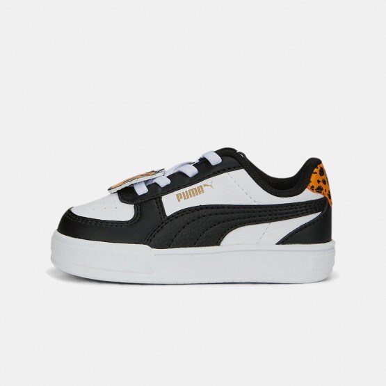 Puma Caven Mates Ac Inf