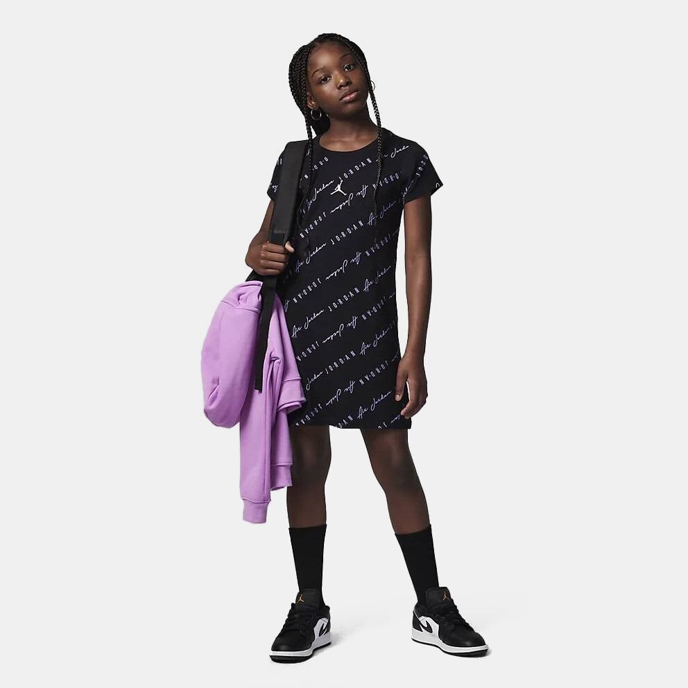 Jordan Essentials Kids' Dress