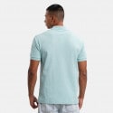 Lacoste Men's Polo T-shirt