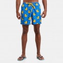 MC2 Ducky Padel Ultralight Men's Swim Shorts