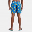MC2 Ducky Padel Ultralight Men's Swim Shorts