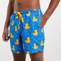 MC2 Ducky Padel Ultralight Men's Swim Shorts
