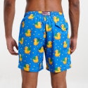 MC2 Ducky Padel Ultralight Men's Swim Shorts