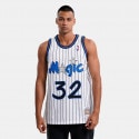 Mitchell & Ness NBA Shaquille O'Neal Orlando Magic 1993-94 HWC Swingman Jersey