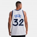 Mitchell & Ness NBA Shaquille O'Neal Orlando Magic 1993-94 HWC Swingman Jersey