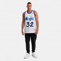 Mitchell & Ness NBA Shaquille O'Neal Orlando Magic 1993-94 HWC Swingman Jersey