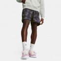 Puma X 8Enjamin Aop Mesh 6" Men's Shorts