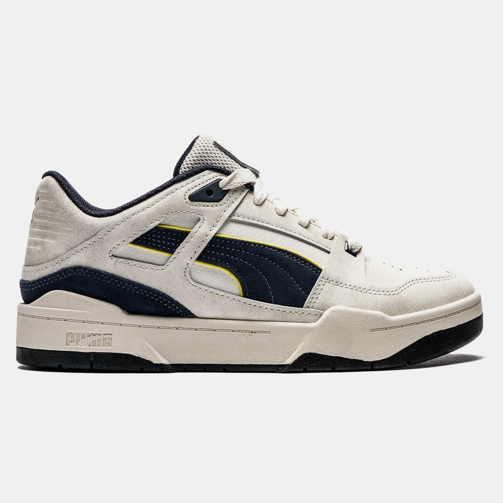 Puma Slipstream Always On Ανδρικά Παπούτσια