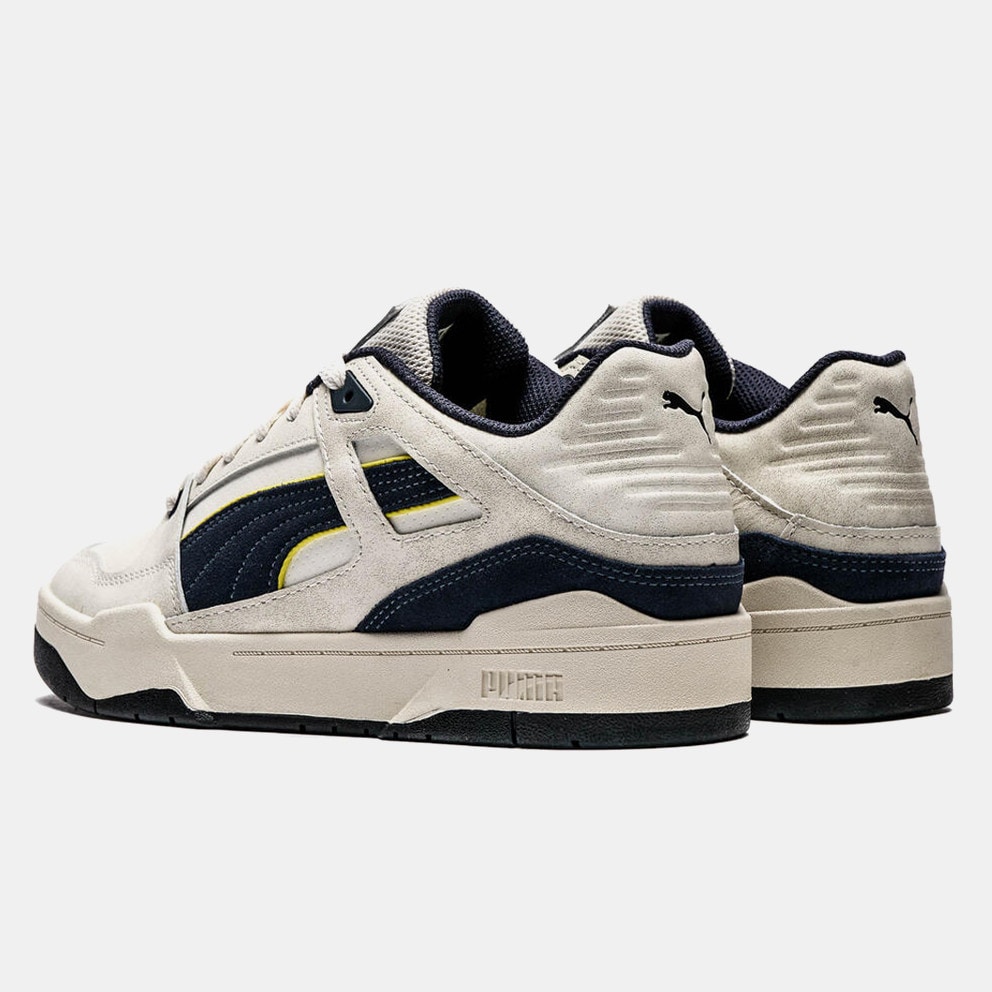 Puma Slipstream Always On Ανδρικά Παπούτσια