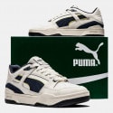 Puma Slipstream Always On Men's Shoes