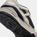 Puma Slipstream Always On Men's Shoes