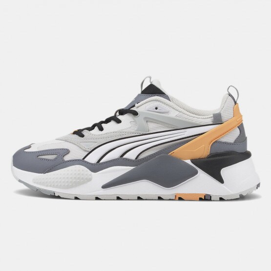 Puma Rs-X Efekt Turbo Ανδρικά Παπούτσια