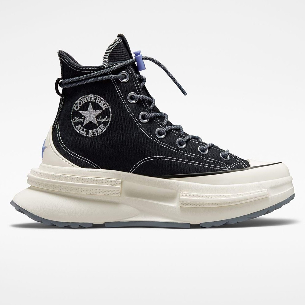 Converse Run Star Legacy Cx Unisex Boots