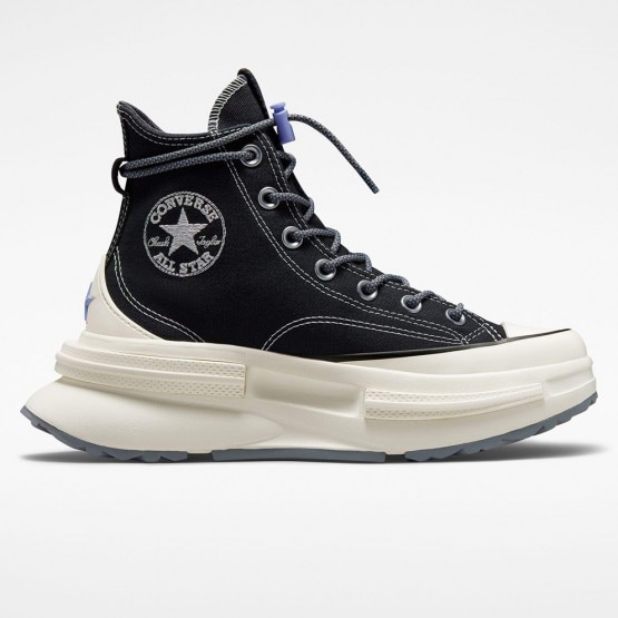 Converse Run Star Legacy Cx Women's Boots