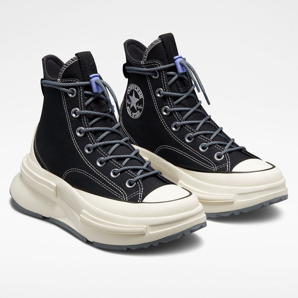 Converse Run Star Legacy Cx Unisex Boots