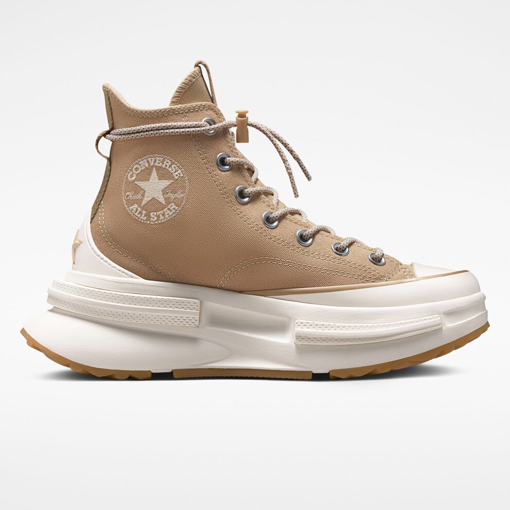 Converse Run Star Legacy Cx Women's Boots