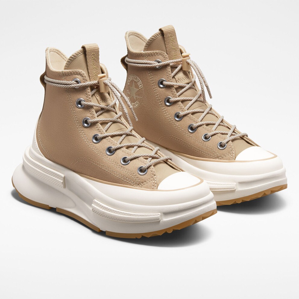 Converse Run Star Legacy Cx Women's Boots