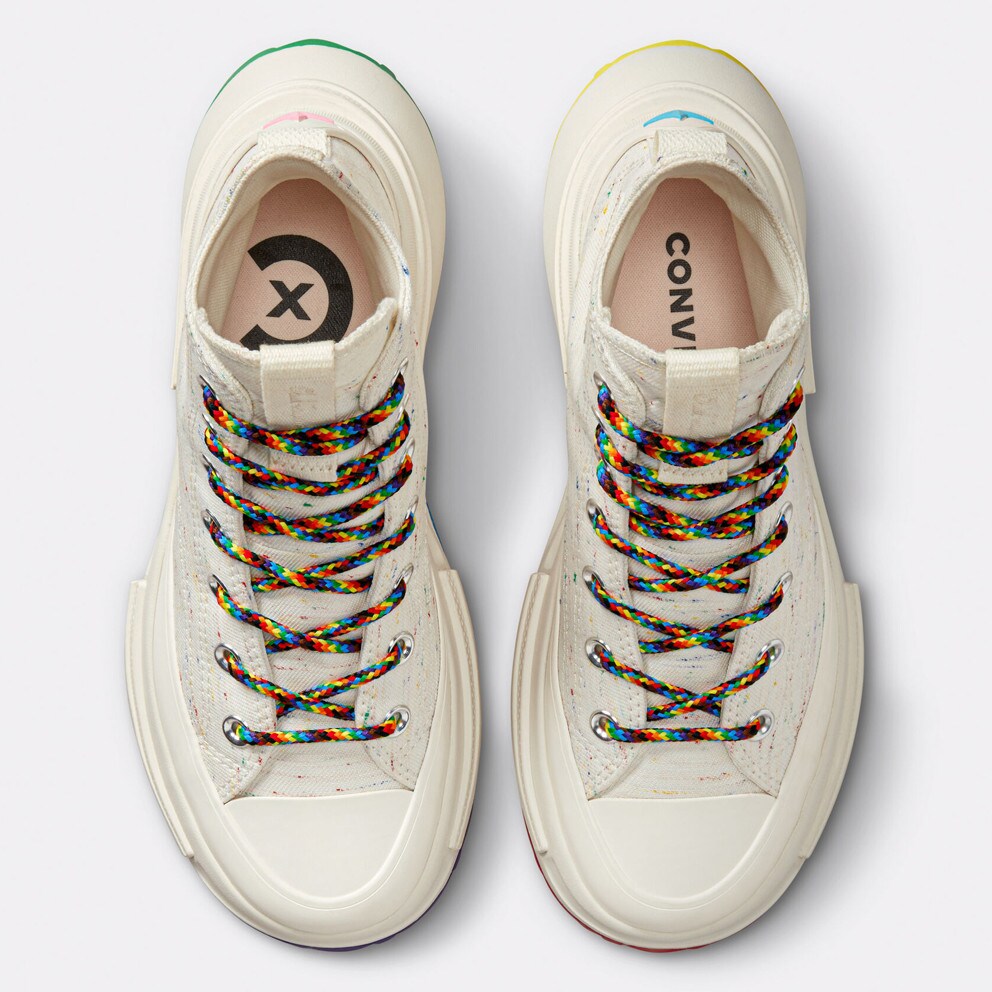 Converse Run Star Legacy Cx Unisex Μποτάκια