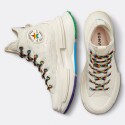 Converse Run Star Legacy Cx Unisex Μποτάκια