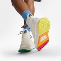 Converse Run Star Legacy Cx Unisex Boots