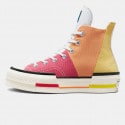 Converse Chuck 70 Plus Unisex Boots