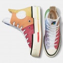 Converse Chuck 70 Plus Unisex Boots