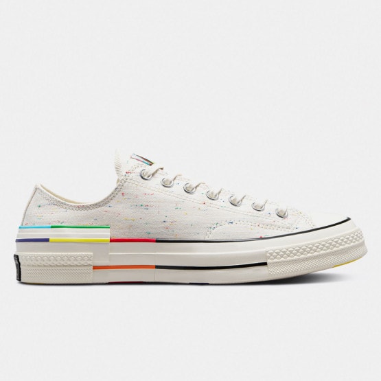 Converse Chuck 70 Unisex Shoes