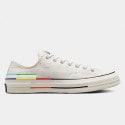 Converse Chuck 70 Unisex Shoes